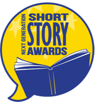 Next Generation Short Story Awards