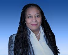 Menelika Basele